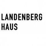 (c) Landenberghaus.ch