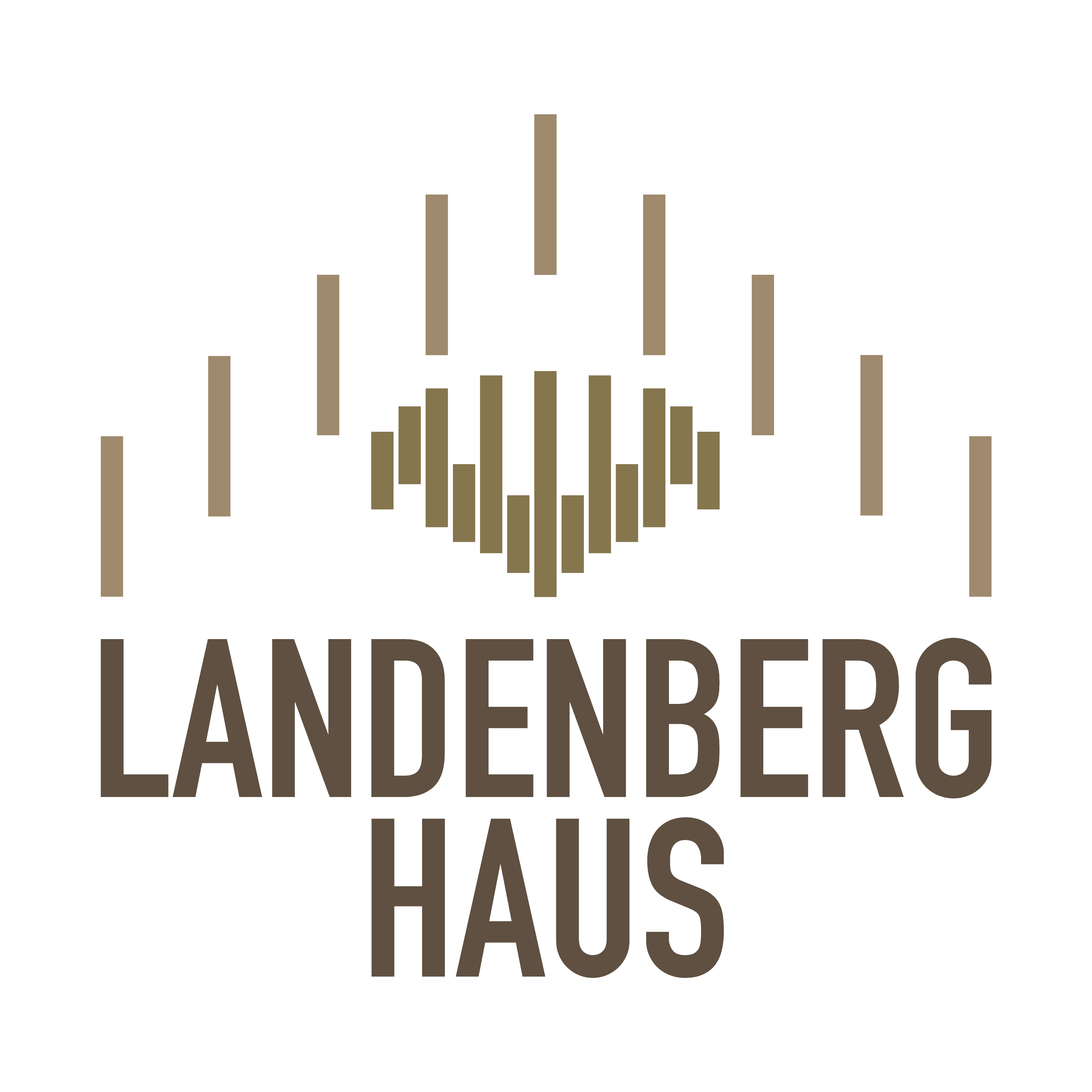 landenberghaus